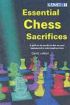 http://myshop.s3-external-3.amazonaws.com/shop2176300.pictures.Essential chess sacrifices.jpg